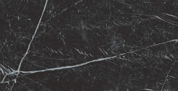 Atlas Concorde Marvel Stone Nero Marquina 40x80