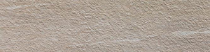 Impronta Italgraniti Stone Plan Vals Beige Sq 22.5x90