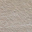 Impronta Italgraniti Stone Plan Vals Beige Sq 22.5x90