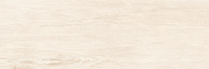 Levantina Wood Aspen 5 mm Rt 50x150