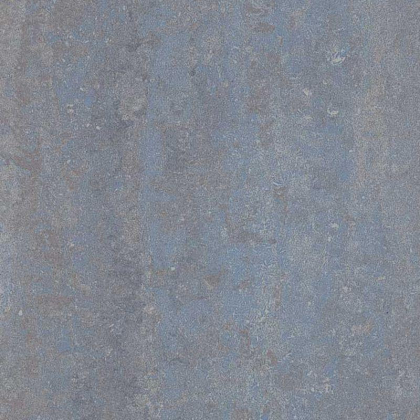 Casalgrande Padana Marte Azul Bahia Levigato 9.4 Mm 60x60