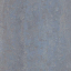 Casalgrande Padana Marte Azul Bahia Levigato 9.4 Mm 60x60