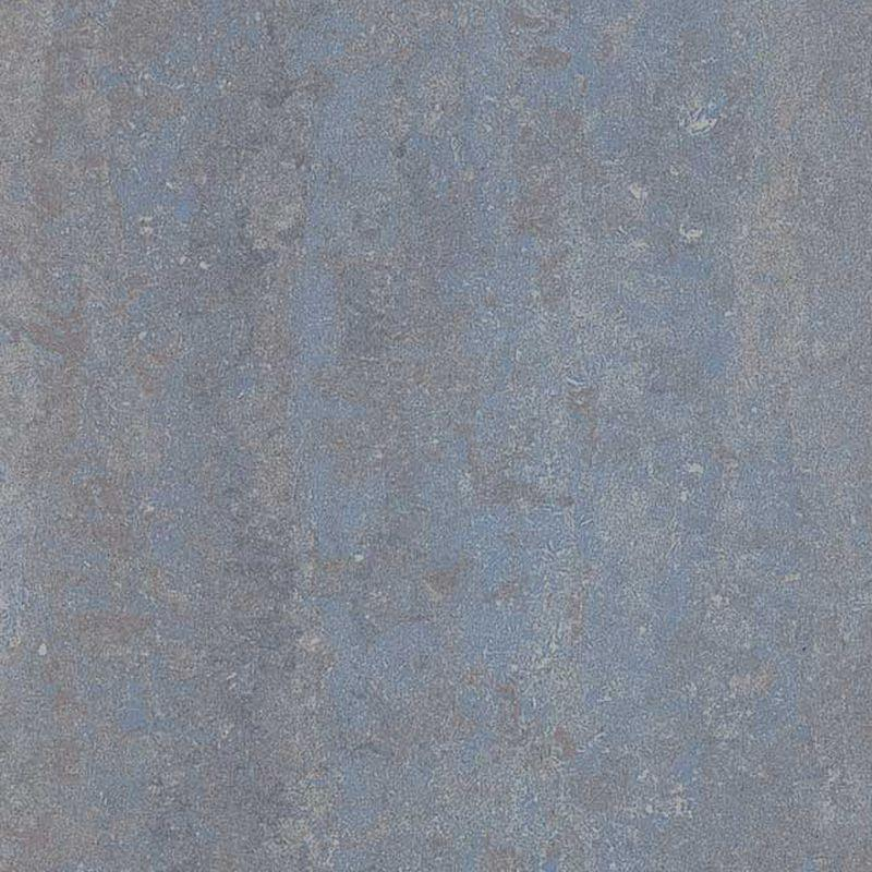Casalgrande Padana Marte Azul Bahia Levigato 9.4 Mm 60x60