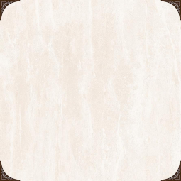 Eurotile Lia Light 49.5x49.5