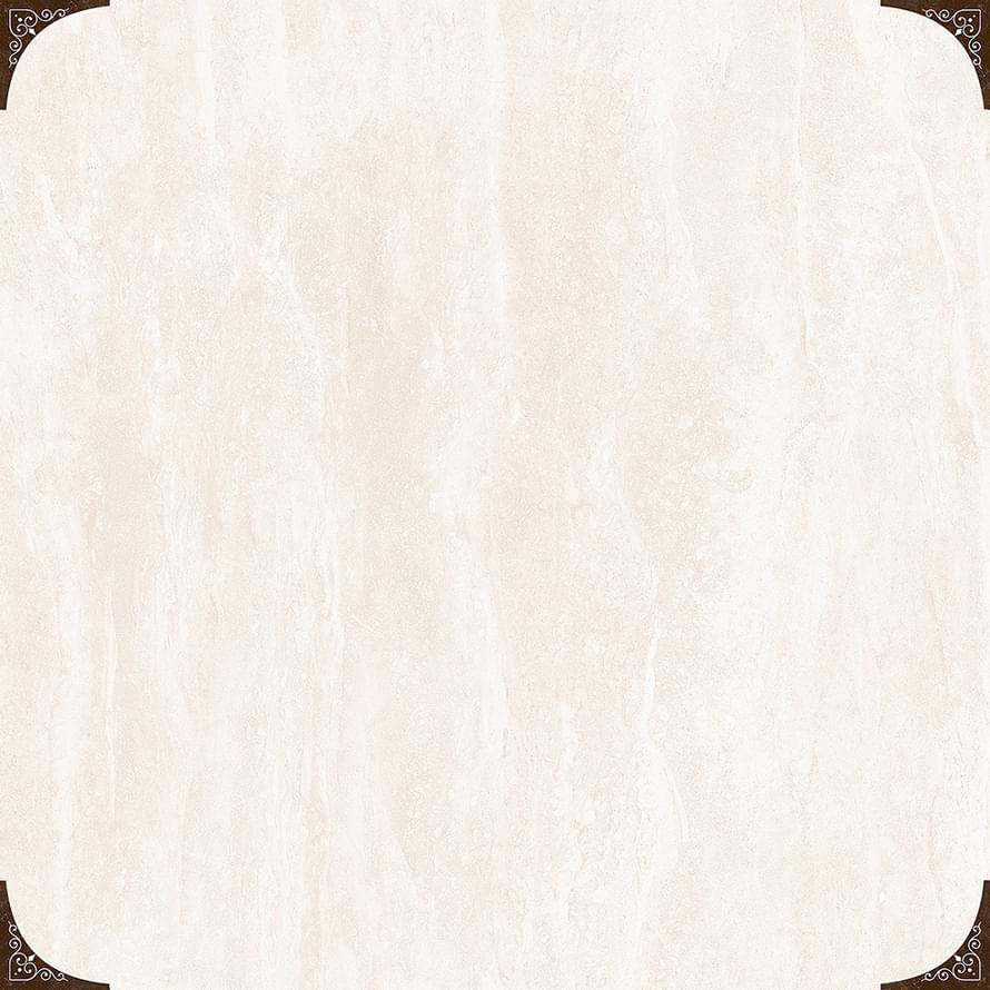 Eurotile Lia Light 49.5x49.5