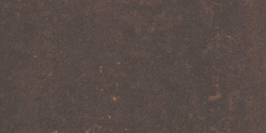 Casalgrande Padana Marte Emperador Satinato 30x60