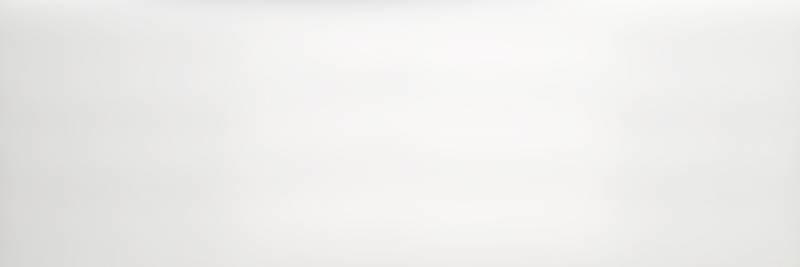 Colorker Austral Blanco Rect 39.6x119.2