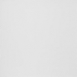 Aparici Neutral Blanco Natural 59.55x59.55