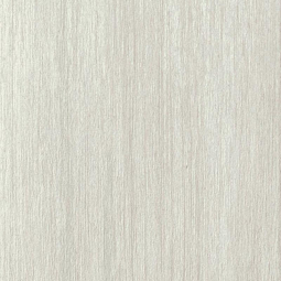 Casalgrande Padana Metalwood Platino 60x60