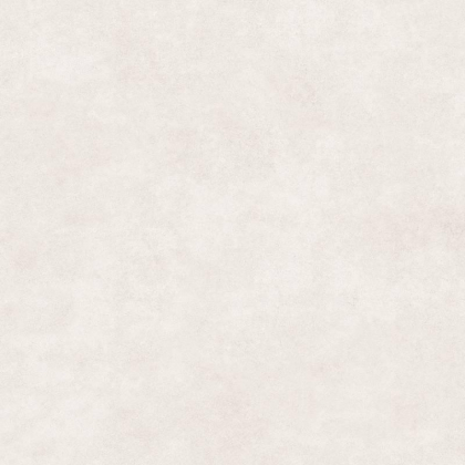 Colorker Diverso Mystic Grip 59.5x59.5