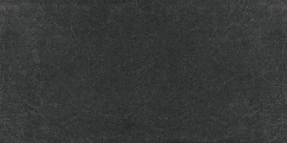 Ragno Patina Petrolio 75x150