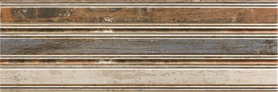 Pamesa T4U Placage Mix 25x75