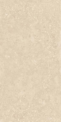 Aparici Ronda Beige Natural 49.75x99.55