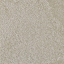 Casalgrande Padana Mineral Chrom Beige Self-Cleaning 30x30