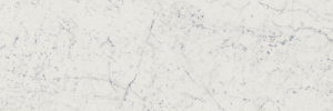 Italon Charme Extra Carrara 25x75