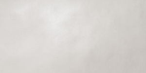 Fap Milano And Floor Bianco Satin 75x150