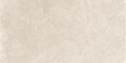 Panaria Prime Stone White Lux Rect 45x90