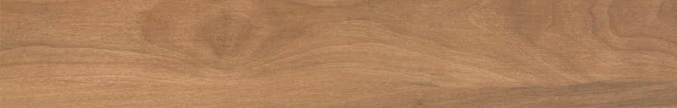 Fap Nuances Rovere 15x90