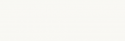 Panaria Zero.3 Must Be White Soft 100x300