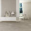 Casalgrande Padana Pietra Bauge Mosaico Beige 10x10 30x30