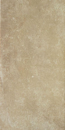 Casalgrande Padana Pietre Di Sardegna Porto Cervo 45x90