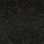 Fap Roma Diamond Frammenti Black Brillante 75x150