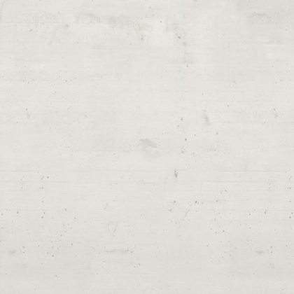 Apavisa Cassero White Natural 119.3x119.3