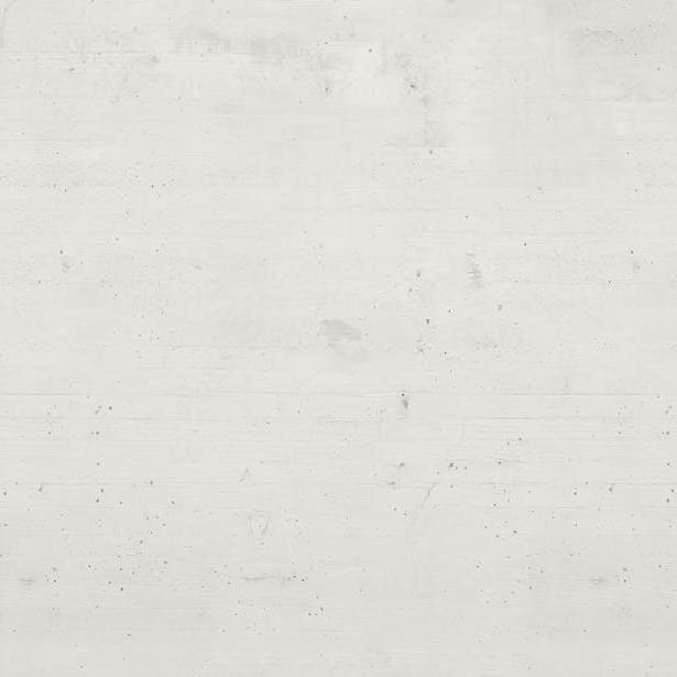 Apavisa Cassero White Natural 119.3x119.3