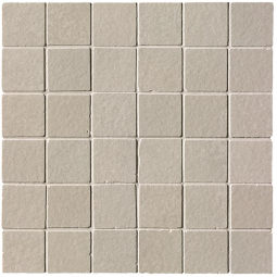 Fap Summer Vento Gres Macromosaico Ant 30x30