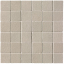 Fap Summer Vento Gres Macromosaico Ant 30x30