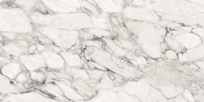 Marazzi Grande Marble Look Calacatta Extra Lux 12Mm 162x324