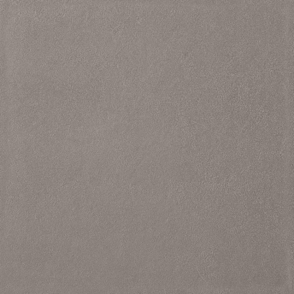 Casalgrande Padana Spazio Tortora Non Rett 30x60