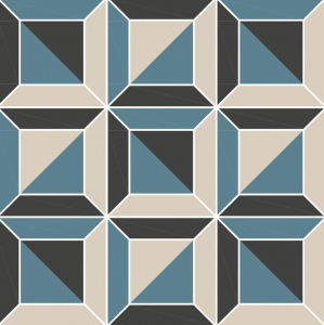 TopCer Chester C-1 Sheet 33.6x33.6