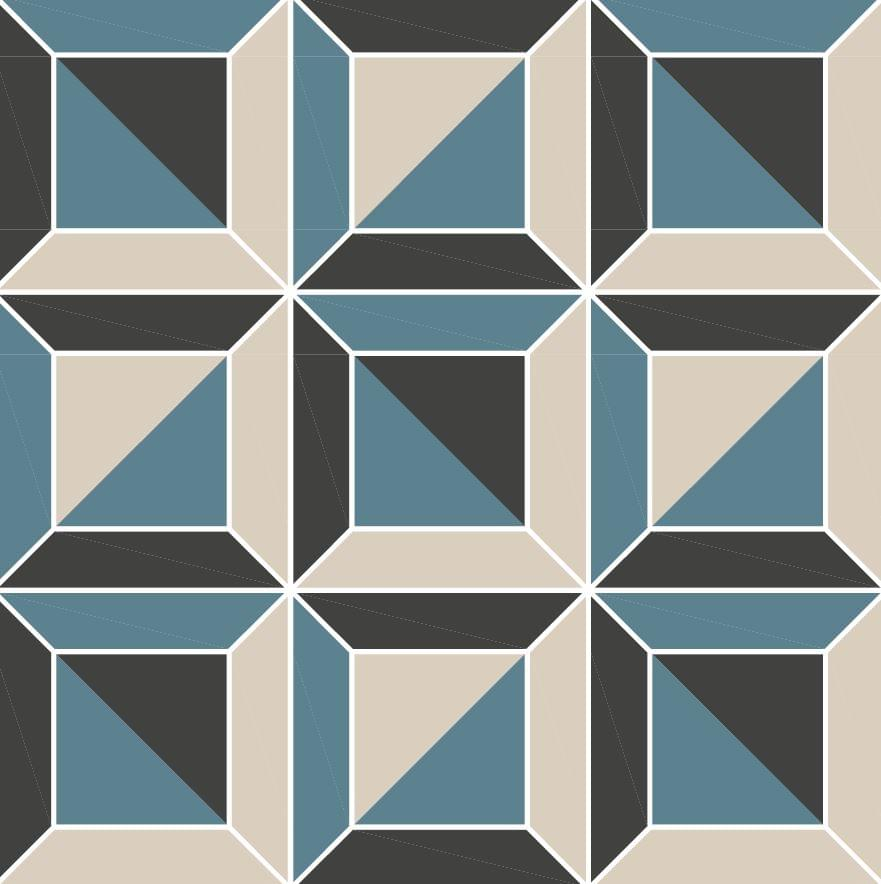 TopCer Chester C-1 Sheet 33.6x33.6