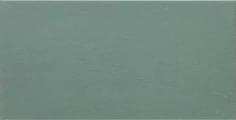 TopCer Базовая Плитка Dark Green 7.5x15