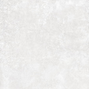 Peronda Grunge White As C R 90x90