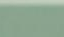 TopCer Базовая Плитка Strip Light Green 2.1x13.7