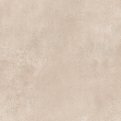 Ava Contemporanei Skyline Beige Naturale Rettificato 80x80