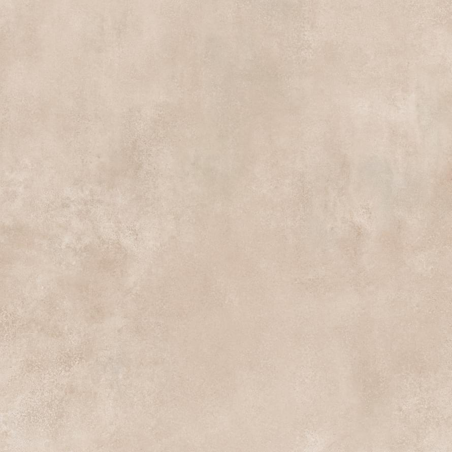 Ava Contemporanei Skyline Beige Naturale Rettificato 80x80