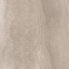 Keope Dunstone Beige 60x60