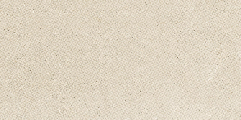 Ricchetti Ease Triangles Sand Lp 30x60