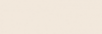 CE.SI Matt Cotone 20x60