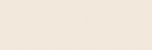 CE.SI Matt Cotone 20x60