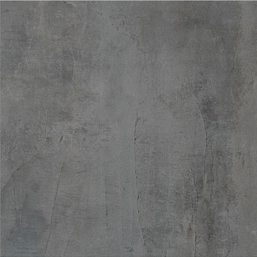 Marca Corona Stoneone Dark Rett 60x60