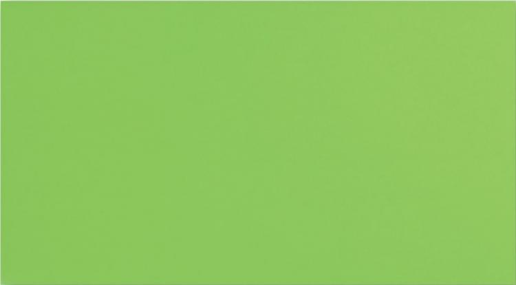 Tubadzin Colour Green R.1 32.7x59.3