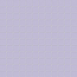 CE.SI Matt Lavanda Su Rete 2.5x2.5 30x30