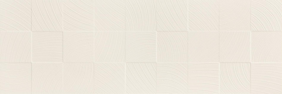 Peronda Sense Feeling-B 33.3x100