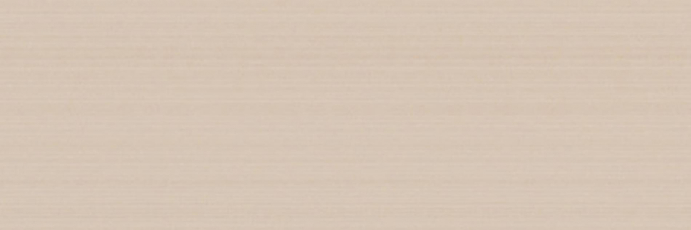 Gardenia Orchidea Linear Nocciola 25x75