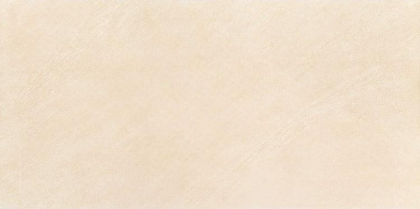 Tubadzin Pistis Beige 29.8x59.8