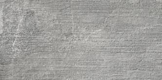 Diffusion Porcelain Trend Signum Grey Strie 33x66